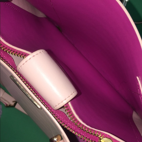 Kate Spade - Picture 6 of 6